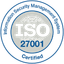 ISO 27001