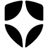 Auth0
