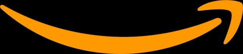 AWS