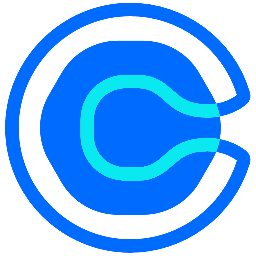 Calendly