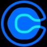 Calendly