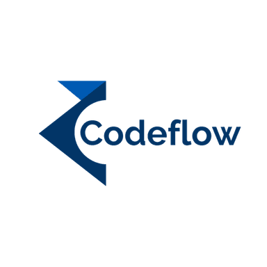 Codeflow