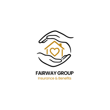Fairway Group Insurance & Benefits