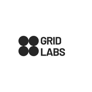 Grid Labs