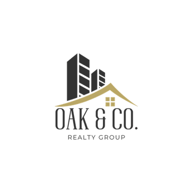 Oak & Co. Realty Group