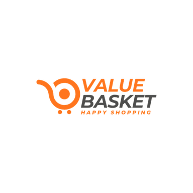 Value Basket