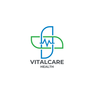 VitalCare Health