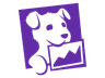 Datadog