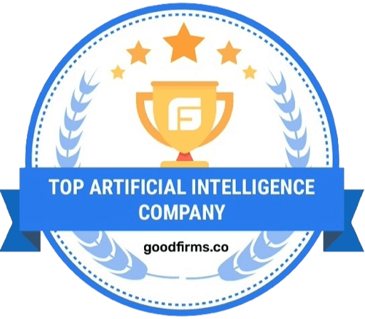 GoodFirms