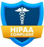 HIPAA