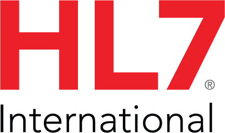 HL7 International