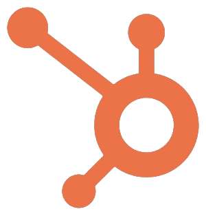 HubSpot