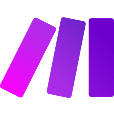 Make