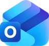 Outlook