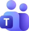MS Teams