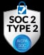 SOC 2
