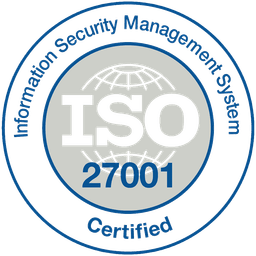 ISO 27001