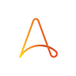 Automation Anywhere