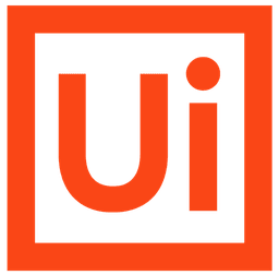 UiPath