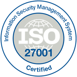 ISO 27001