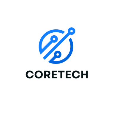 CoreTech