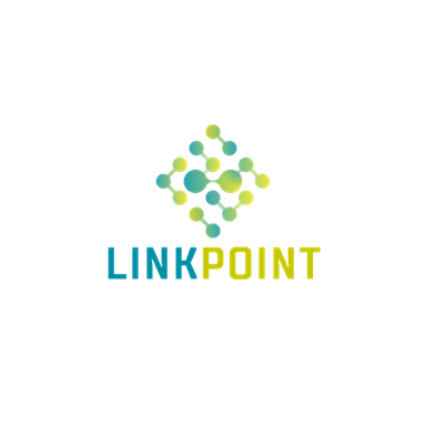 LinkPoint