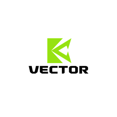 Vector