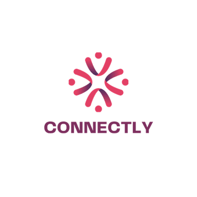 Connectly