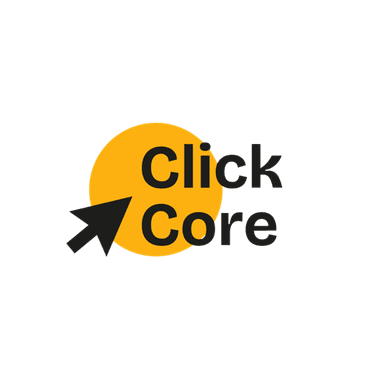 ClickCore