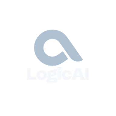 LogicAI