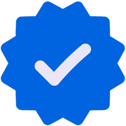 Meta Verified