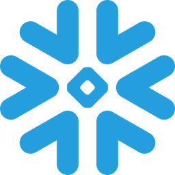 Snowflake