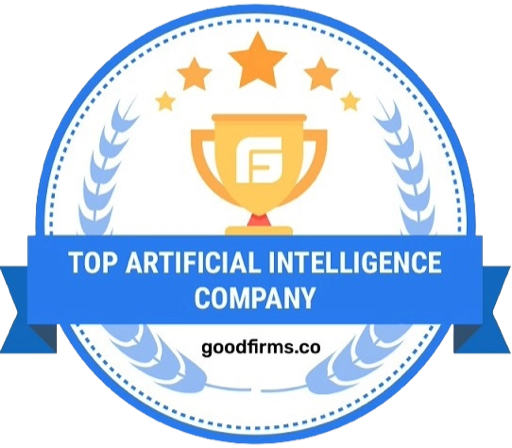 GoodFirms — Top Cloud Services Company
