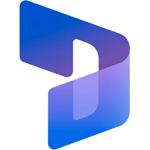 Microsoft Dynamics