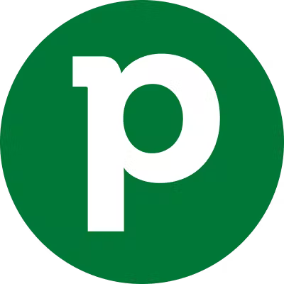 Pipedrive